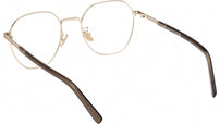 889214454010_5.jpg