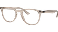 RB7159 Optics 8449