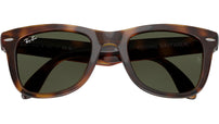 Folding Wayfarer RB4105 710/31