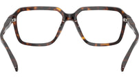 Saguaro MK4159U 3006