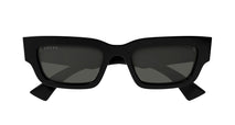 GG1838S 001