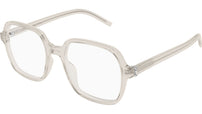 SL M190 004
