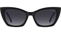 CA 3036/C ZI9