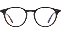 Clune J Ebony Gunmetal