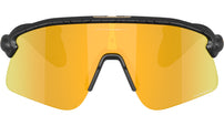 Stunt Devil S OO9518 13