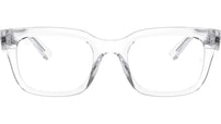 Chad Optics RB7217 8321