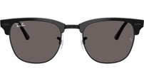 Clubmaster RB3016 1291B1