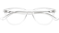 RB7159 Optics 2001
