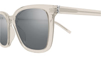 SL M178 004