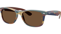 New Wayfarer RB2132 682533