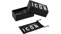 ICON 0001/S 807 9O