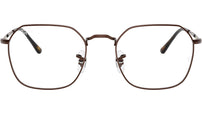 Jim Optics RB3694V 2511