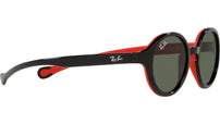 8056597537902_11.jpg