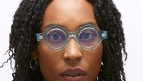 8057509366252_7.jpg