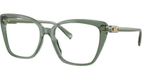 Avila MK4110U 4022