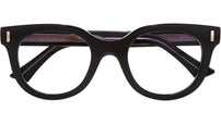 1304 Optical 07 Purple Black