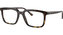 Alain Optics RB7239 2012