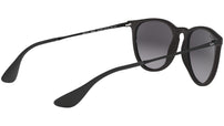 Erika Classic RB4171 matte black