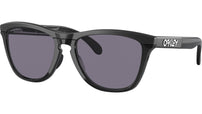 Frogskins Range OO9284 11