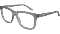 BB0530O 004