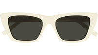 SL 276 MICA 056