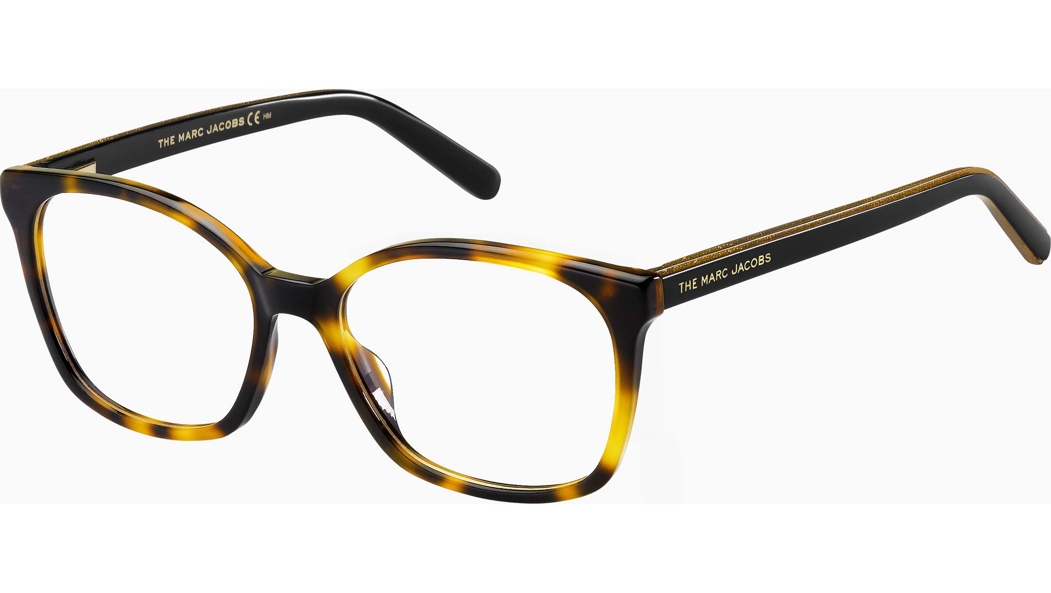 MARC 464 086 havana