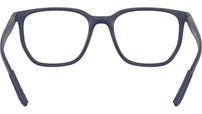 8056262032411_7.jpg