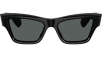 Edition 3 OV5611SU 1731P2