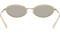 JC4020B 30066G