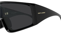 SL 969 001