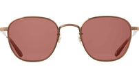 World Sun Antique Gold