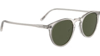 O'Malley Sun OV5183S 166952