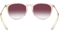 Erika RB4171 67428H