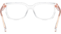 Birmingham MK4117U 3015 Crystal