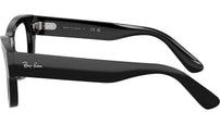 Joseph Optics RB7683V 2000