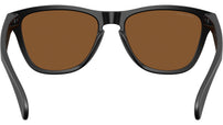 Frogskins S OO9508 04