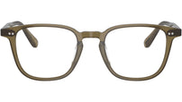 Nev OV5532U 1678 Dusty Olive