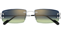 CT0465S 010