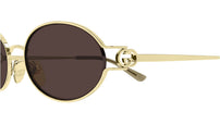 GG2233S 002