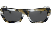 Armitage 5053 005/87 brown