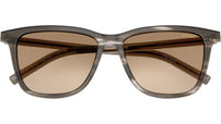 SPR D18 26O-20S