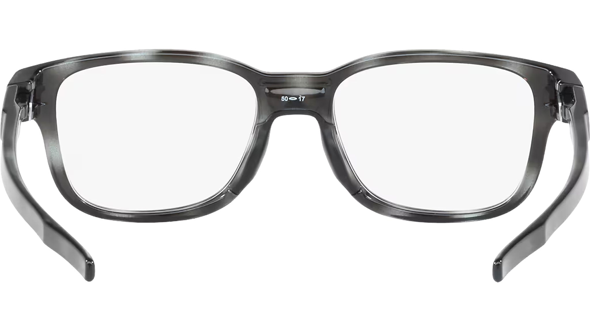 Latch Ss OX8114 02 tortoise