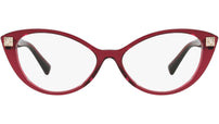 VA3061 5121 transparent red