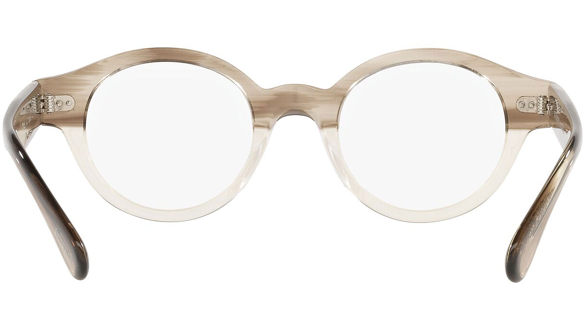 Londell OV5466U 1647