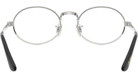 RB3931V Optics 2501