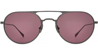 Benny J Sun Obsidian