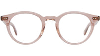 Clune X Desert Rose
