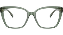 Avila MK4110U 4022