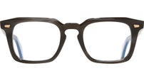 1416 Optical 03