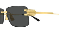 BV1511S 001
